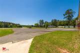 7356 Highway 509 - Photo 3