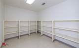 7356 Highway 509 - Photo 30