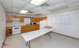 7356 Highway 509 - Photo 31