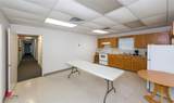 7356 Highway 509 - Photo 32