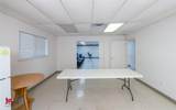 7356 Highway 509 - Photo 33