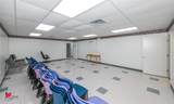 7356 Highway 509 - Photo 34