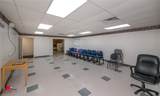 7356 Highway 509 - Photo 35
