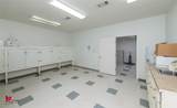 7356 Highway 509 - Photo 36