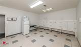 7356 Highway 509 - Photo 37