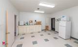 7356 Highway 509 - Photo 38