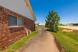 7356 Highway 509 - Photo 4