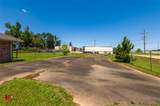 7356 Highway 509 - Photo 5