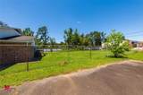 7356 Highway 509 - Photo 6