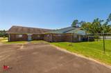 7356 Highway 509 - Photo 7