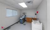 7356 Highway 509 - Photo 8