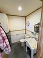 1002A Hall Street - Photo 10