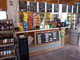 1002A Hall Street - Photo 11