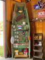 1002A Hall Street - Photo 12