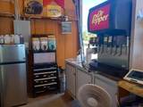 1002A Hall Street - Photo 14