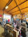 1002A Hall Street - Photo 6
