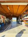1002A Hall Street - Photo 8