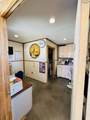 1002A Hall Street - Photo 9
