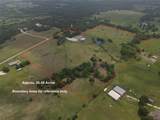 466 Belcher Road - Photo 1