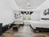 466 Belcher Road - Photo 10