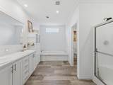466 Belcher Road - Photo 11