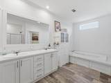 466 Belcher Road - Photo 12