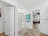 466 Belcher Road - Photo 13