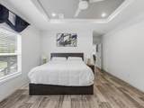 466 Belcher Road - Photo 14
