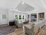 466 Belcher Road - Photo 15