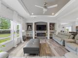 466 Belcher Road - Photo 16