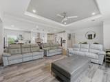 466 Belcher Road - Photo 17