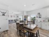 466 Belcher Road - Photo 18