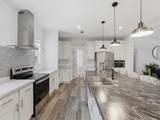 466 Belcher Road - Photo 19
