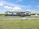 466 Belcher Road - Photo 2