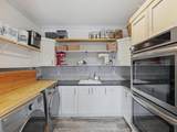 466 Belcher Road - Photo 20