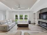 466 Belcher Road - Photo 22