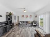 466 Belcher Road - Photo 23