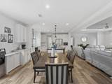 466 Belcher Road - Photo 24