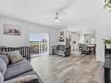 466 Belcher Road - Photo 25