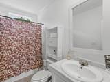 466 Belcher Road - Photo 26
