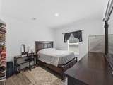 466 Belcher Road - Photo 27