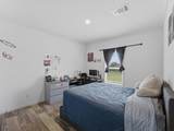 466 Belcher Road - Photo 28