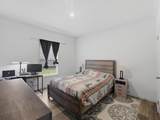 466 Belcher Road - Photo 29