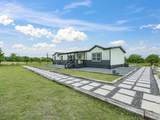 466 Belcher Road - Photo 3
