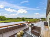 466 Belcher Road - Photo 30