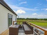 466 Belcher Road - Photo 32