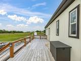 466 Belcher Road - Photo 33