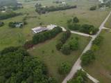 466 Belcher Road - Photo 4