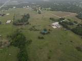 466 Belcher Road - Photo 5