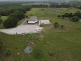 466 Belcher Road - Photo 6